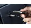 Adapter Bluetooth UGREEN CM309 Odbiornik audio do samochodu