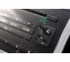 Adapter Bluetooth UGREEN CM309 Odbiornik audio do samochodu