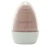 Szczoteczka do twarzy Beautifly Pure Light Basic