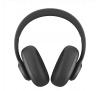 Słuchawki bezprzewodowe Fresh 'n Rebel Clam Blaze Nauszne Bluetooth 5.2 Storm Grey