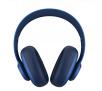 Słuchawki bezprzewodowe Fresh 'n Rebel Clam Blaze Nauszne Bluetooth 5.2 True Blue