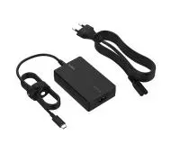 Belkin INC016VFBK USB-C Core GaN Power Adapter  100W