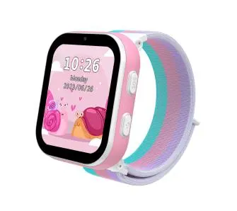 Smartwatch Kiano Watch Joy LTE Unicorn