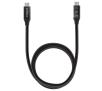 Kabel Thunderbolt Edimax UC4 Series UC4-030TP 3m Czarny