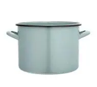 Altom Design 02050021314 Indukcja Emalia 3,3l