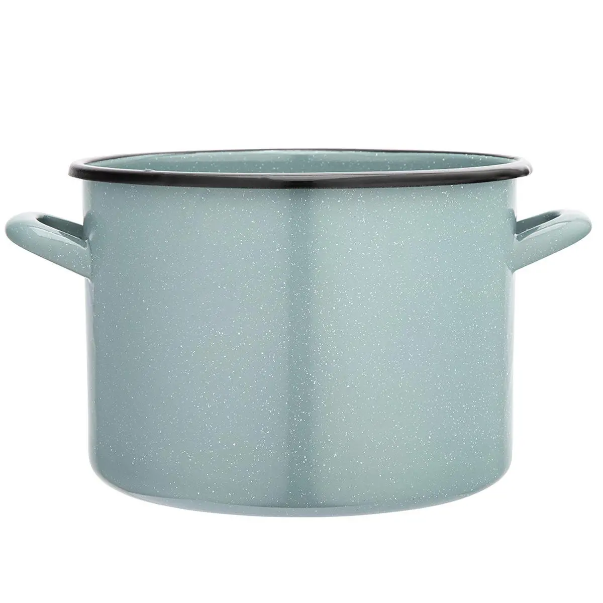 Altom Design 02050021314 Indukcja Emalia 3,3l