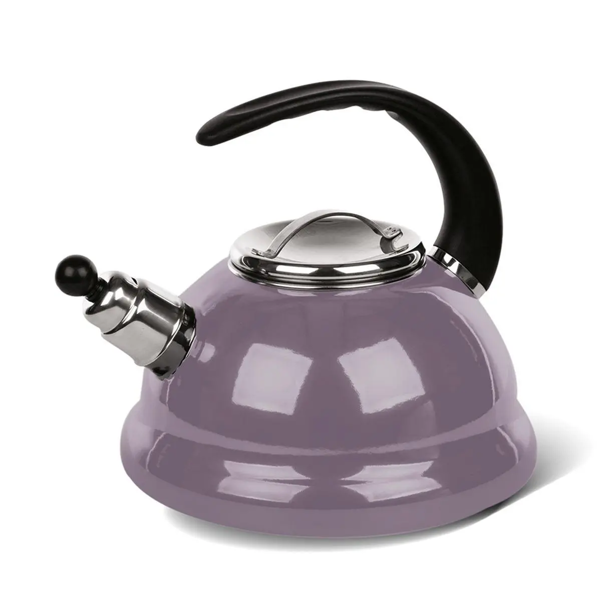 Czajnik Altom Design Izydor 0205001121 2,5l Indukcja