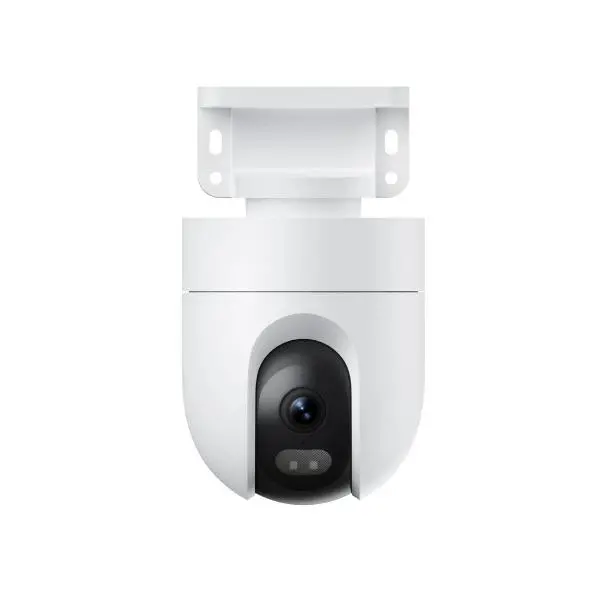 Kamera Xiaomi CW400