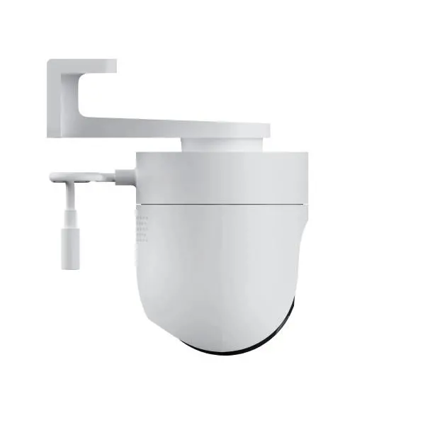Kamera Xiaomi CW400