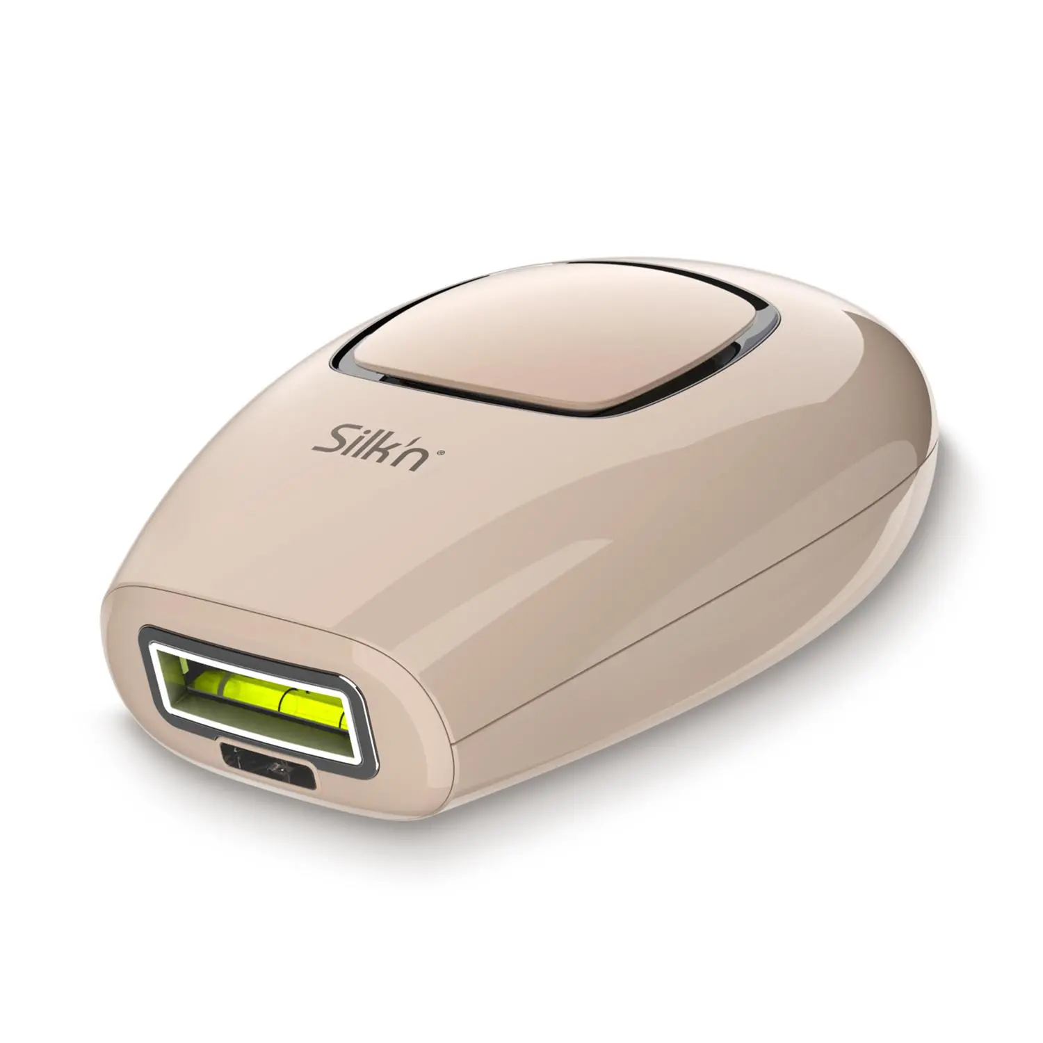 Depilator Silk'n Infinity Fast