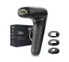 Depilator Silk'n 7