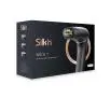 Depilator Silk'n 7