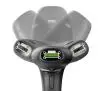 Depilator Silk'n 7