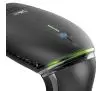 Depilator Silk'n 7