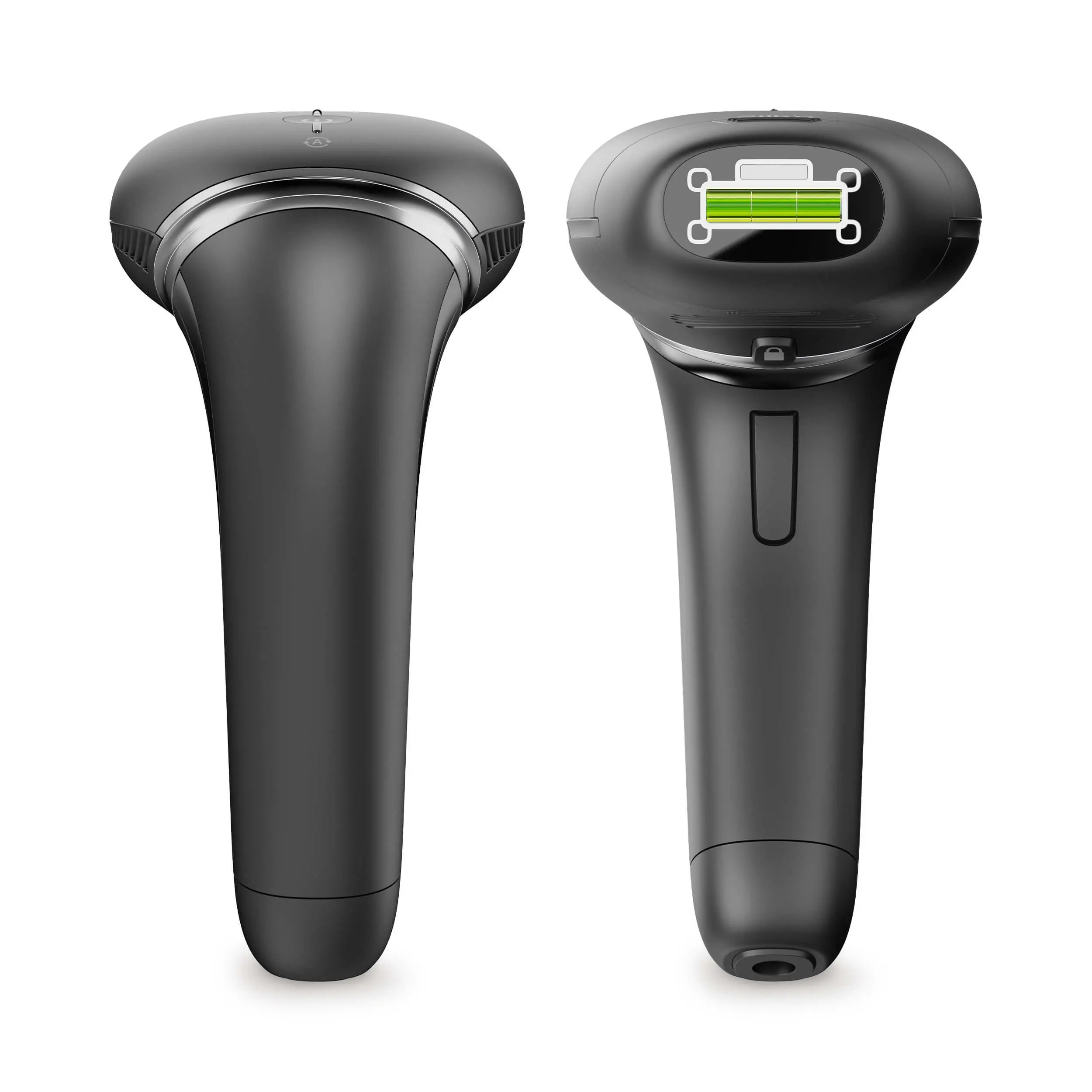 Depilator Silk'n 7