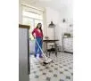 Mop parowy Karcher KST 1 1.513-564.0