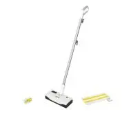 Karcher KST 1 1.513-564.0