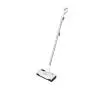 Mop parowy Karcher KST 1 1.513-564.0