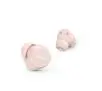 Słuchawki bezprzewodowe Philips TAT1209PK/00 Dokanałowe Bluetooth 5.3 Różowy