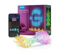 Govee H70B1 Curtain Light