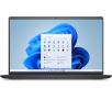 Laptop Dell Inspiron 3520-9874 15,6" 120Hz i5-1235U 16GB RAM 1TB Dysk SSD Win11 Czarny