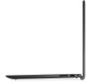 Laptop Dell Inspiron 3520-9874 15,6" 120Hz i5-1235U 16GB RAM 1TB Dysk SSD Win11 Czarny
