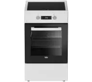 Beko FSM59305WDT Termoobieg