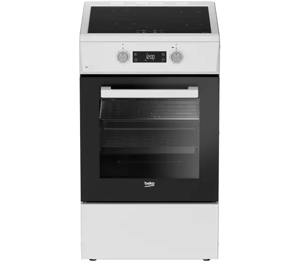 Beko FSM59305WDT Termoobieg