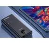 Powerbank Romoss PEA30 30000mAh 30W Czarny