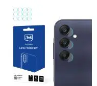 3mk Lens Protection do Samsung Galaxy A25 5G