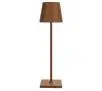 Lampka Lin Moonlight 8011 300lm