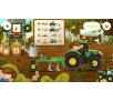 Farming Simulator Kids Gra na Nintendo Switch