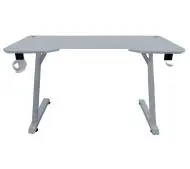 Cobra CRF4577RGB 120cm Biały