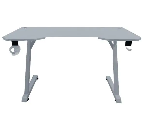 Cobra CRF4577RGB 120cm Biały