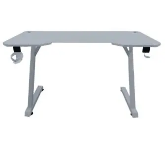 Biurko Cobra CRF4577RGB 120cm Biały