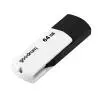 PenDrive GoodRam UCO2 64GB USB 2.0  Czarny
