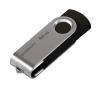 PenDrive GoodRam UTS3 64GB USB 3.0  Czarno-srebrny