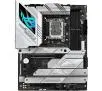 Płyta główna ASUS ROG STRIX Z790-A GAMING WIFI II DDR5