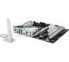 Płyta główna ASUS ROG STRIX Z790-A GAMING WIFI II DDR5
