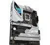 Płyta główna ASUS ROG STRIX Z790-A GAMING WIFI II DDR5