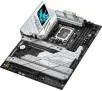 Płyta główna ASUS ROG STRIX Z790-A GAMING WIFI II DDR5