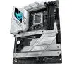 Płyta główna ASUS ROG STRIX Z790-A GAMING WIFI II DDR5