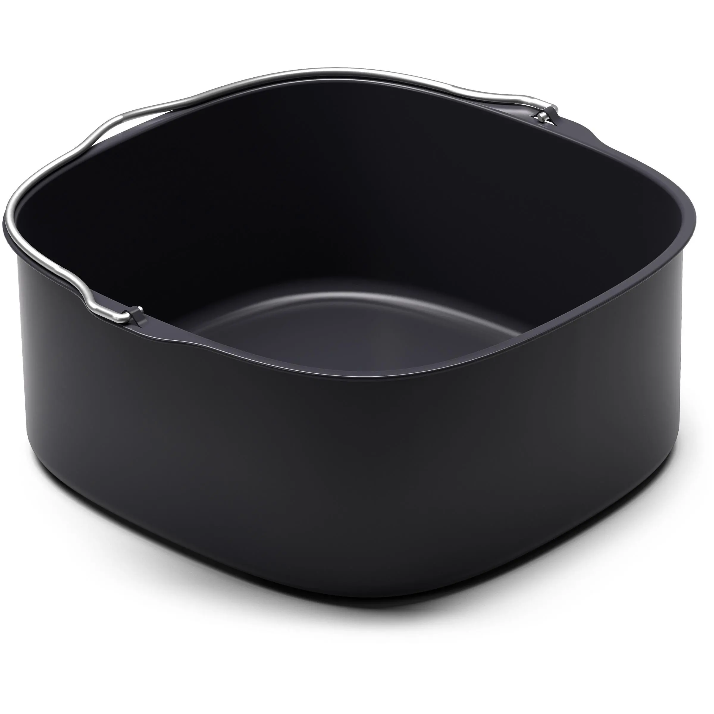 Zestaw akcesoriów Philips Do pieczenia HD9957/00 2,5l Do Ovi Smart XXL