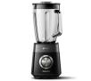 Blender kielichowy Philips Seria 5000 HR3030/00 2l