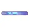 Etui Zagg Milan do Galaxy S24 Ultra Deep Aurora