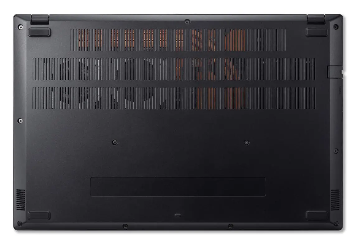 Laptop gamingowy Acer Nitro V 15 ANV15-51-5436 15,6" 144Hz i5-13420H 16GB RAM 512GB Dysk SSD RTX4050 DLSS3 Czarny