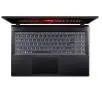 Laptop gamingowy Acer Nitro V 15 ANV15-51-5436 15,6" 144Hz i5-13420H 16GB RAM 512GB Dysk SSD RTX4050 DLSS3 Czarny