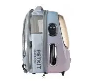 PetKit Breezy 2.0 Różowy