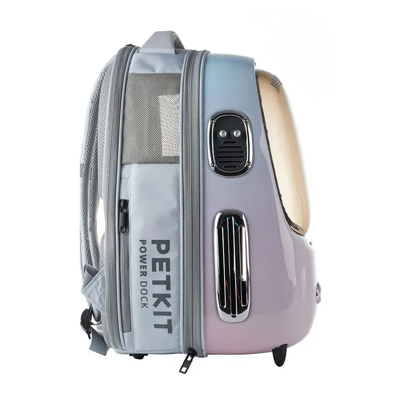 PetKit Breezy 2.0 Różowy