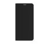 Etui Winner WG Flipbook Duet do Xiaomi Redmi Note 13 Pro+